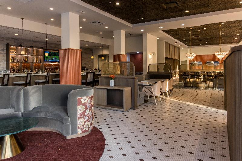 Voco The Clair Cincinnati Downtown By IHG image