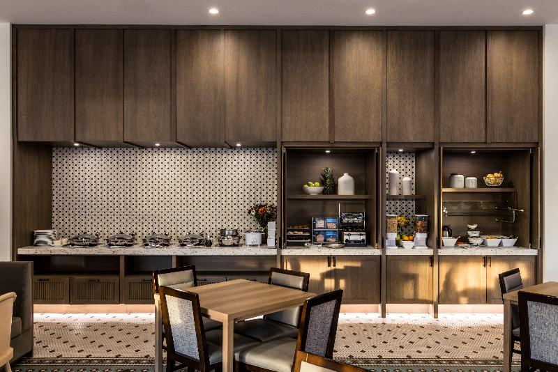 Voco The Clair Cincinnati Downtown By IHG image
