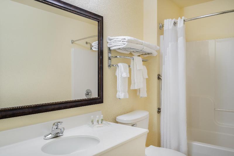 Wyndham Garden Otsego-Minneapolis photo 21