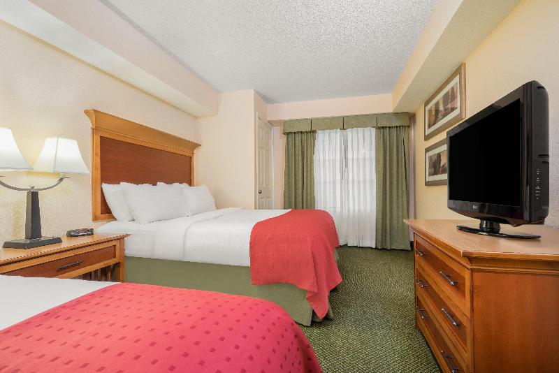 Wyndham Garden Otsego-Minneapolis — photo 16