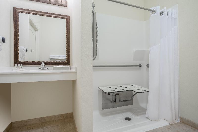 Wyndham Garden Otsego-Minneapolis photo 24