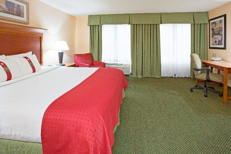 Wyndham Garden Otsego-Minneapolis — photo 43