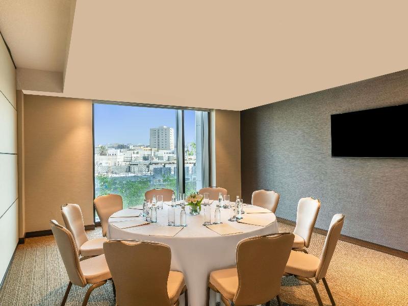 Alwadi Hotel Doha - MGallery Collection image