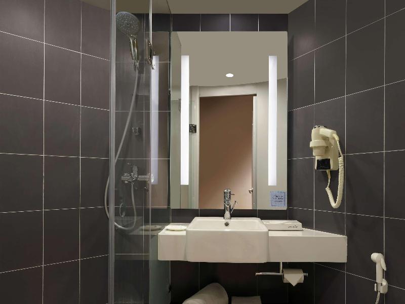 Ibis Pune Hinjewadi image