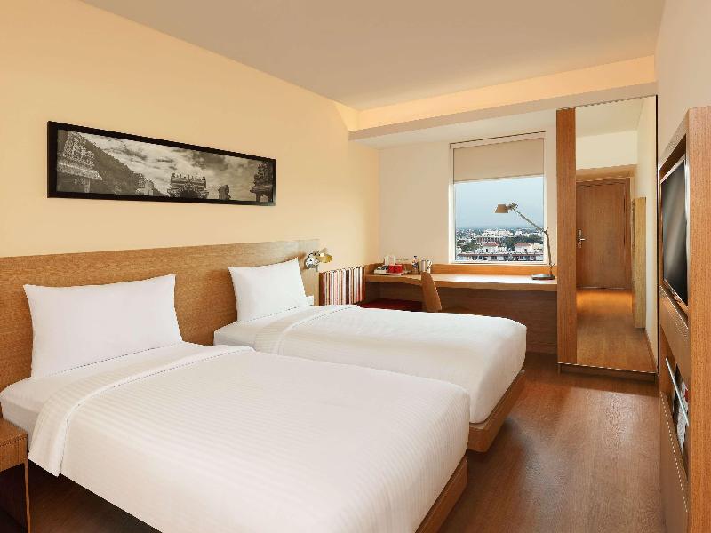 Ibis Pune Hinjewadi image
