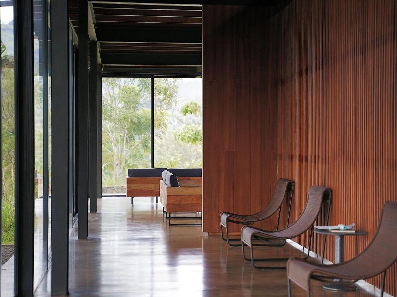 Santani Wellness Resort & Spa