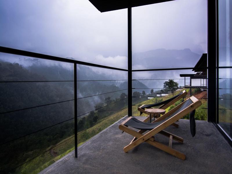 Santani Wellness Resort & Spa