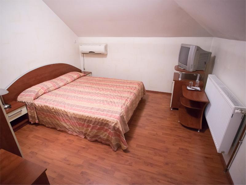 Hotel Euphoria image