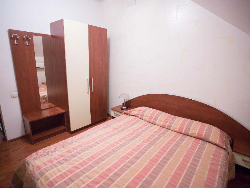 Hotel Euphoria image