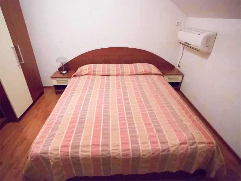 Hotel Euphoria image
