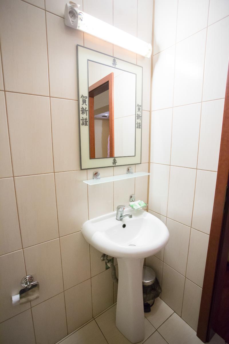 Hotel Euphoria image