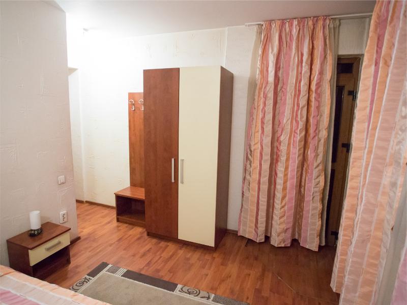 Hotel Euphoria 5