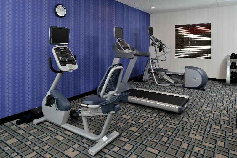 Holiday Inn Express Suites Peekskill-Lower Hudson image
