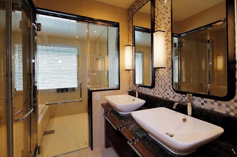 Hotel Monterey Himeji image