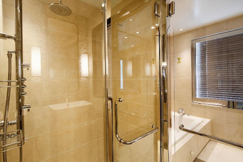Hotel Monterey Himeji image
