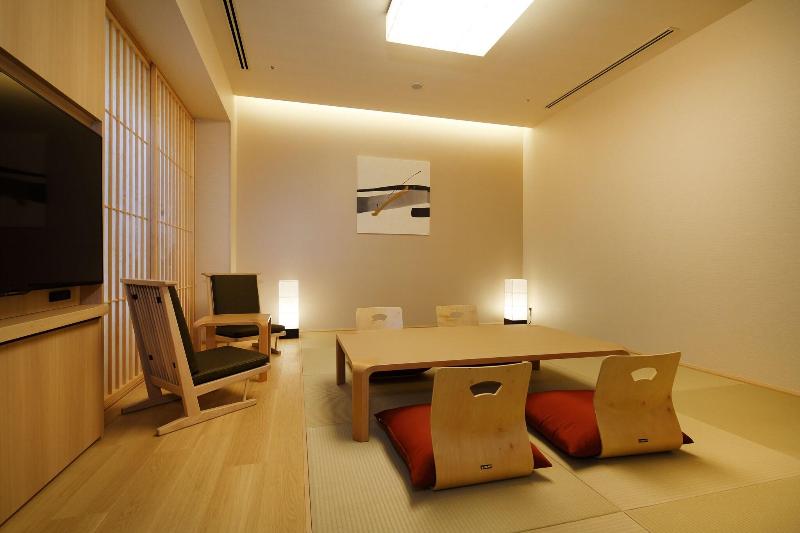Hotel Monterey Himeji image