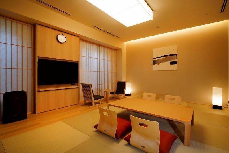 Hotel Monterey Himeji image