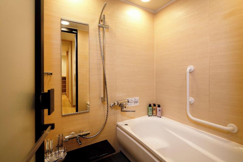 Hotel Monterey Himeji image