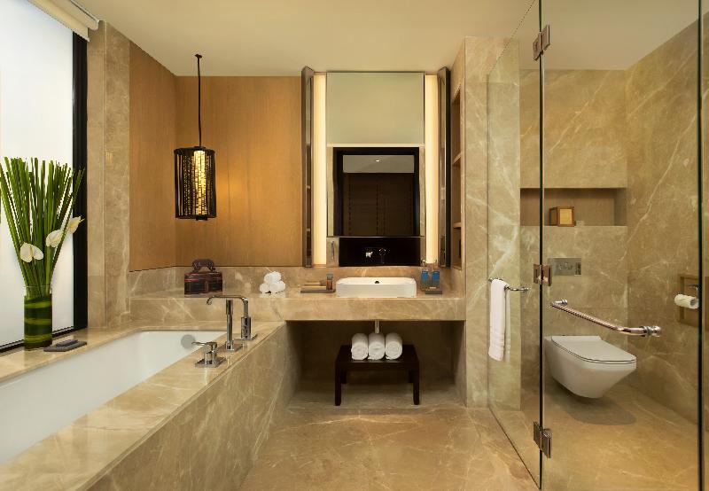 Radisson Blu Bali Uluwatu image