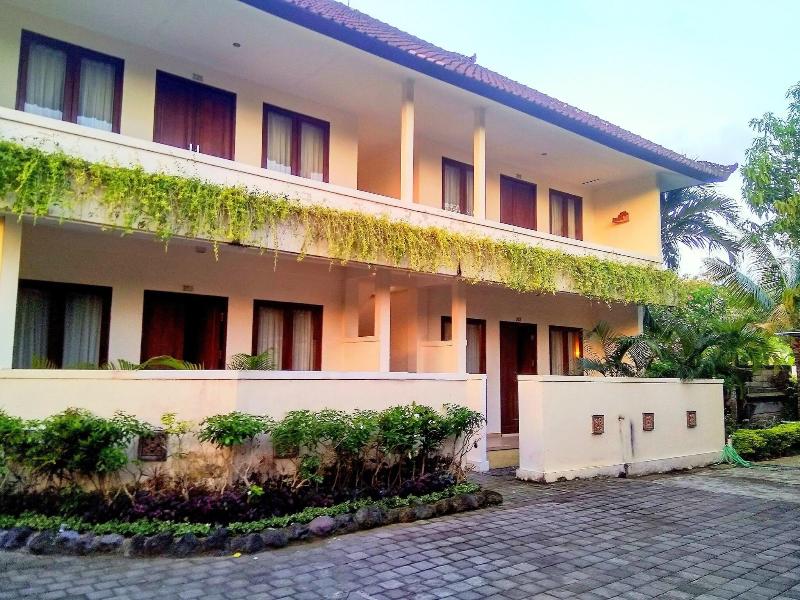 Nipuri Resort & Restaurant image