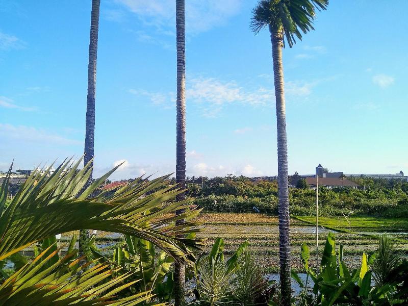 Nipuri Resort & Restaurant image