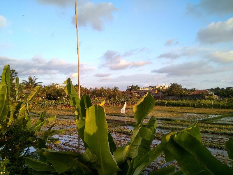 Nipuri Resort & Restaurant image