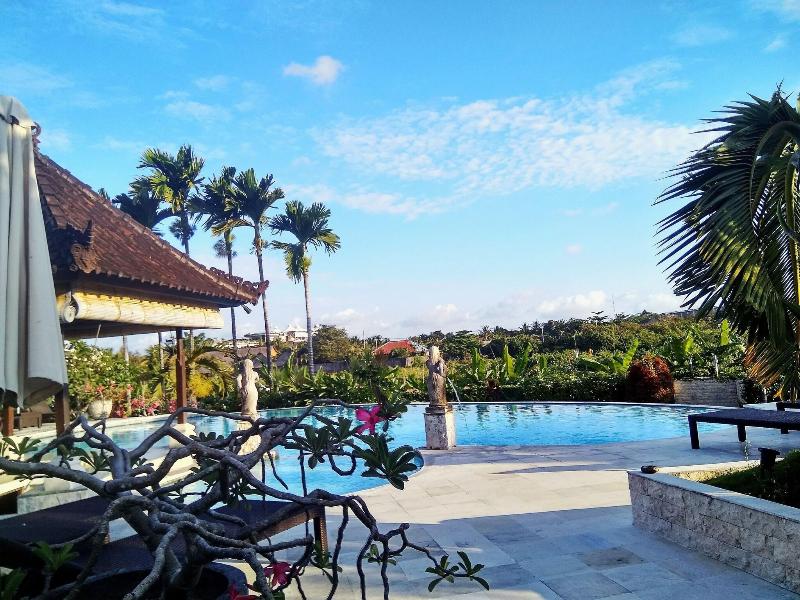 Nipuri Resort & Restaurant image