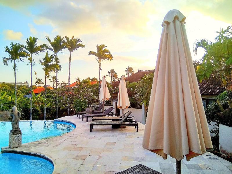 Nipuri Resort & Restaurant image