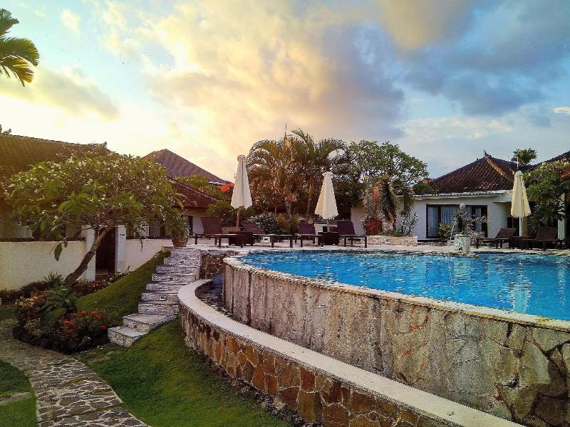 Nipuri Resort & Restaurant image