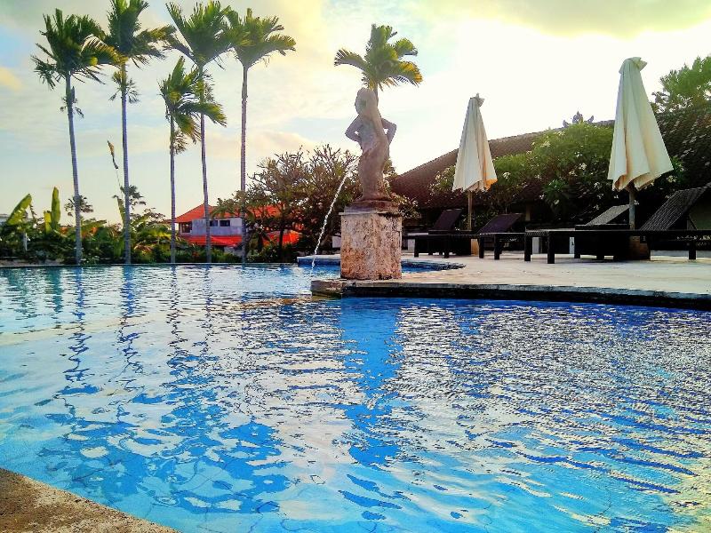 Nipuri Resort & Restaurant image