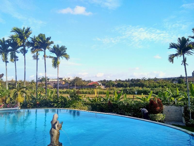 Nipuri Resort & Restaurant image