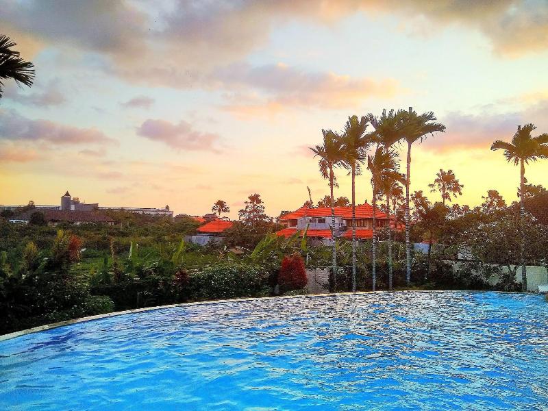 Nipuri Resort & Restaurant image