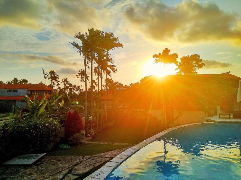 Nipuri Resort & Restaurant image