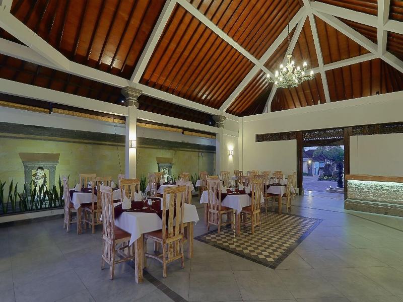 Nipuri Resort & Restaurant image