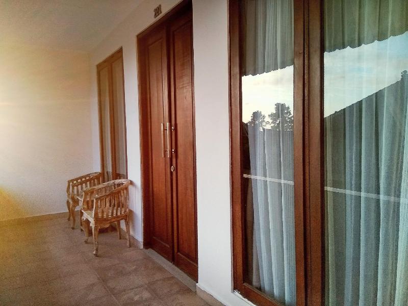Nipuri Resort & Restaurant image
