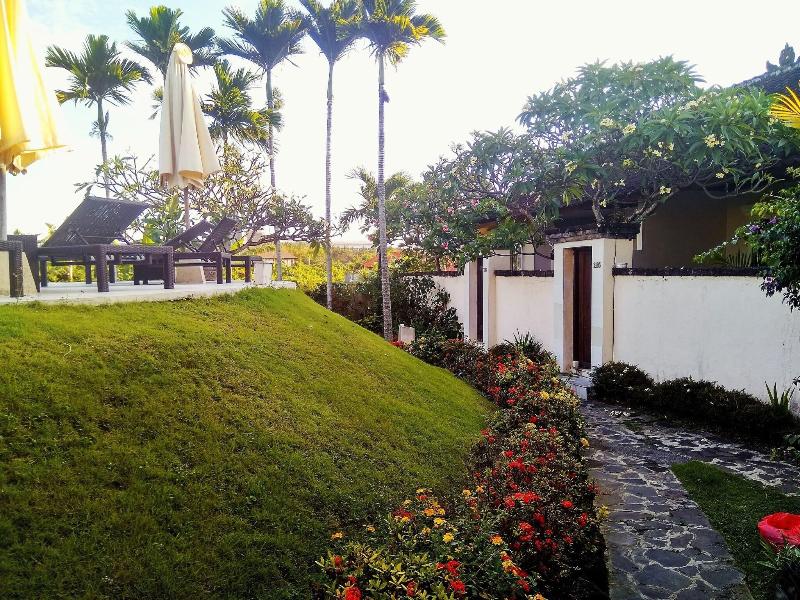 Nipuri Resort & Restaurant image