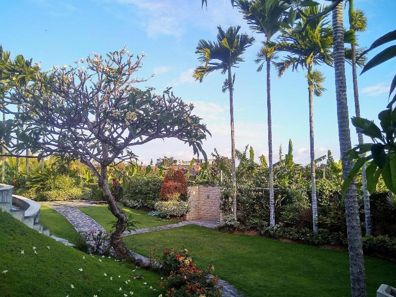 Nipuri Resort & Restaurant image