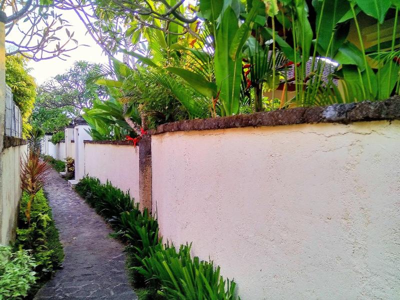 Nipuri Resort & Restaurant image