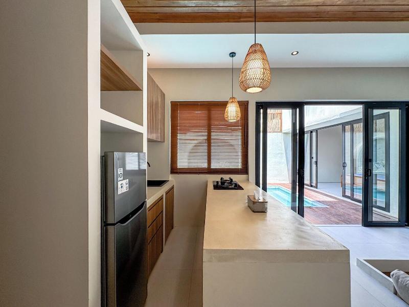 Villa Club Corner Residence by Nagisa Bali image