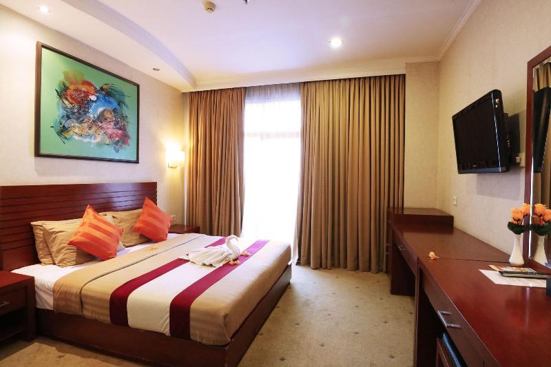 BPC City image