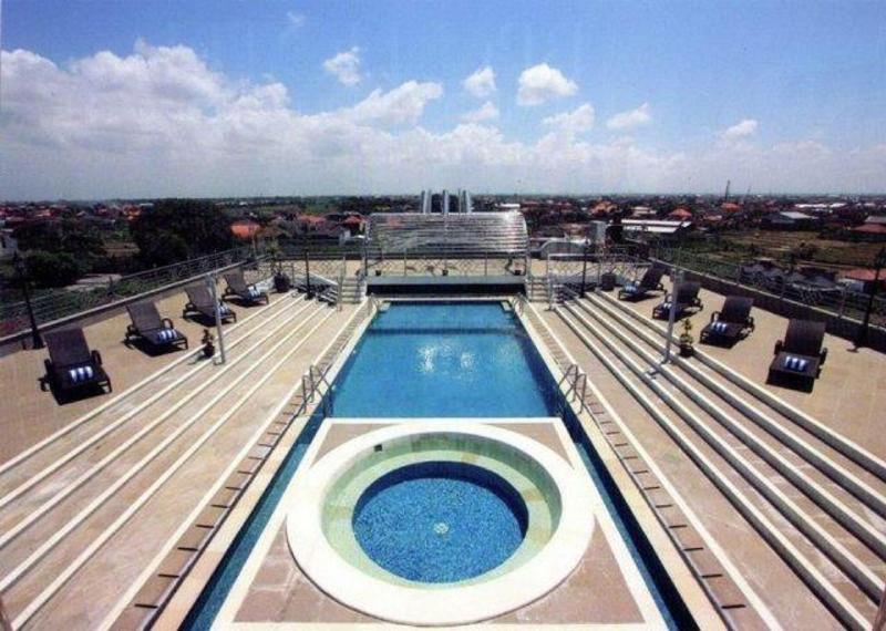 BPC City image