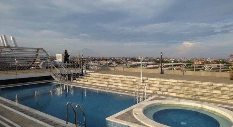 BPC City image