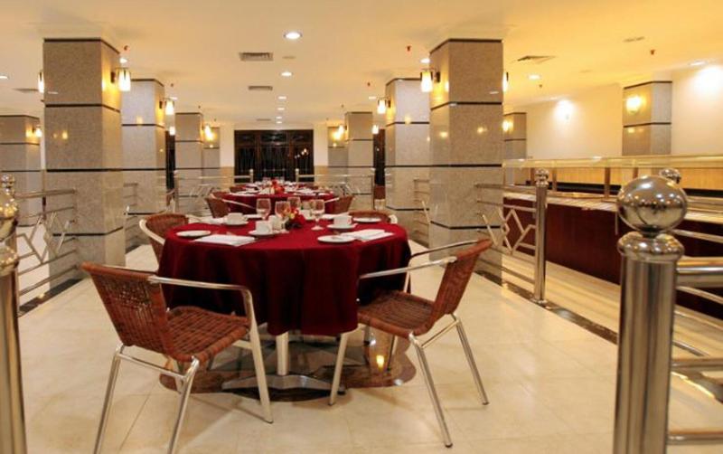 BPC City image
