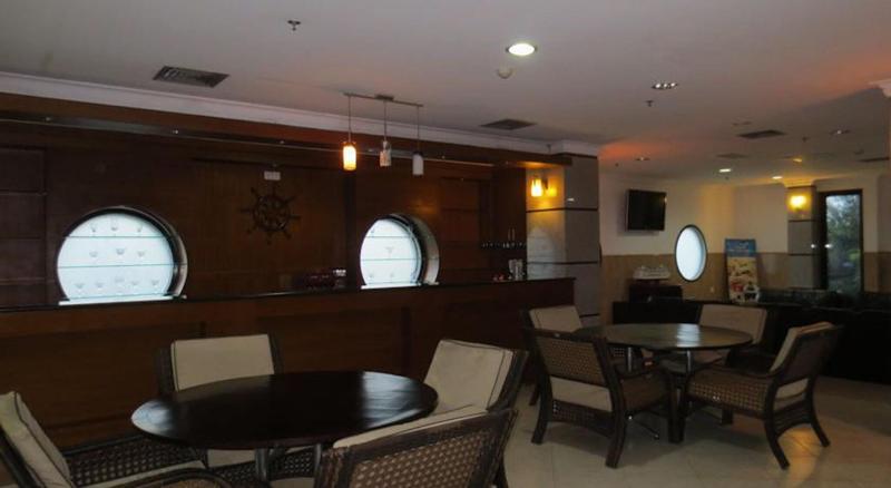 BPC City image