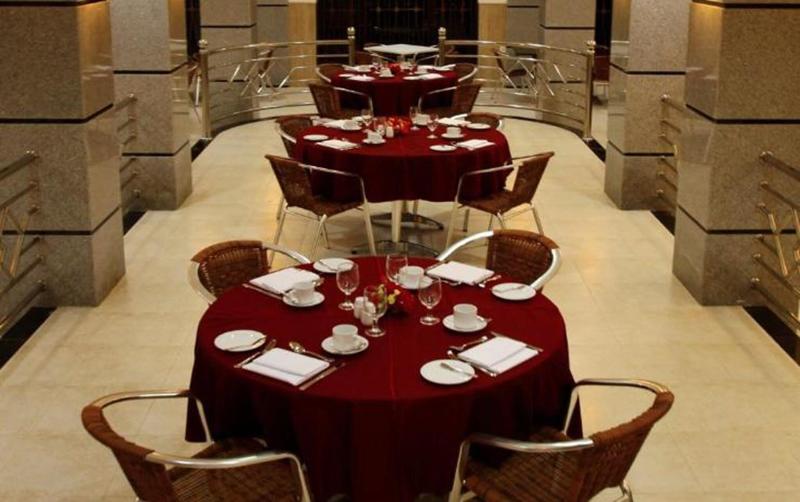 BPC City image