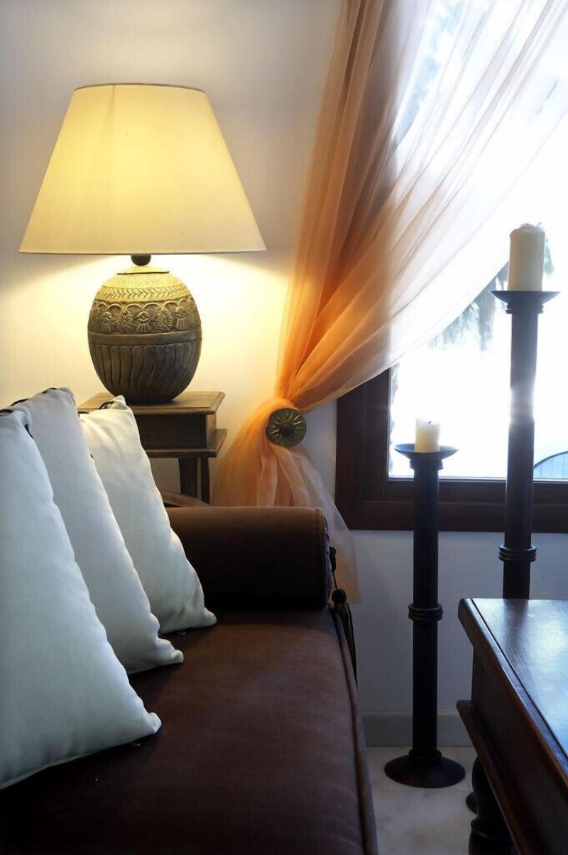 Meltemi Excelsior Suites image