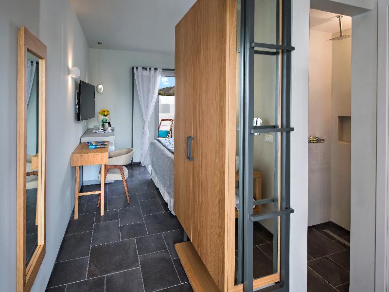 Meltemi Excelsior Suites image