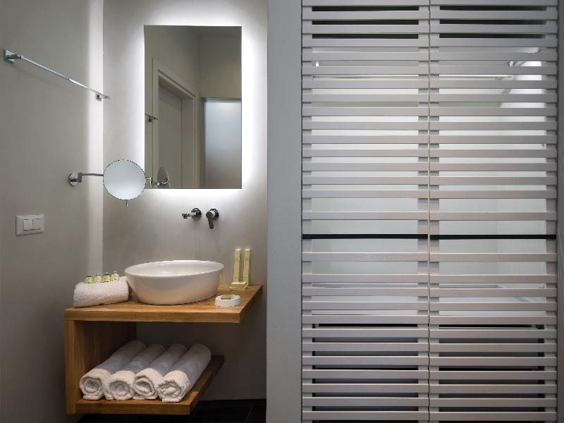Meltemi Excelsior Suites image