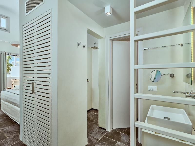 Meltemi Excelsior Suites image