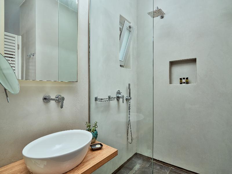 Meltemi Excelsior Suites image